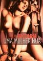 Uma Mulher Nua - Preview
