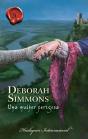 Uma Mulher Perigosa - Preview