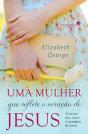 Uma Mulher Que Reflete O Coração De Jesus - Preview