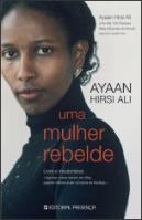 Uma Mulher Rebelde