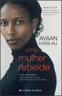 Uma Mulher Rebelde - Preview