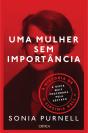 Uma Mulher Sem Importância - Preview
