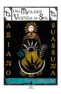 Uma Mulher Vestida De Sol - Preview