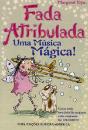 Uma Música Mágica! - Preview