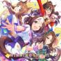 Uma Musume Pretty Derby - Winning Live 01 - CD - Preview