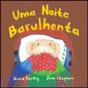 Uma Noite Barulhenta - Preview