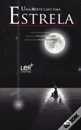 Uma Noite Caiu uma Estrela