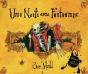 Uma Noite com Fantasmas - Preview