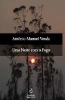 Uma Noite com o Fogo