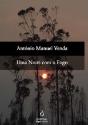Uma Noite com o Fogo - Preview