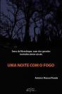 Uma Noite com o Fogo - Preview