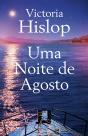 Uma Noite de Agosto - Preview