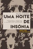 Uma Noite de Insónia