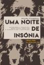 Uma Noite de Insónia - Preview