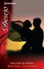 Uma Noite De Inverno - Preview