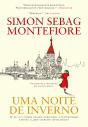 Uma Noite De Inverno - Preview