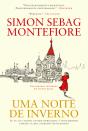 Uma Noite de Inverno - Preview