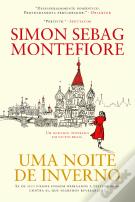 Uma Noite de Inverno
