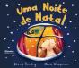 Uma Noite de Natal - Preview