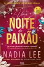 Uma Noite de Paixão - Preview