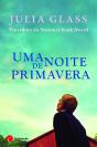 Uma Noite de Primavera - Preview