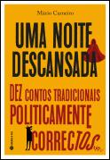 Uma Noite Descansada
