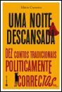 Uma Noite Descansada - Preview