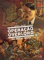 Uma Noite em Berghof - Preview