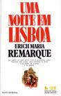 Uma Noite em Lisboa - Preview