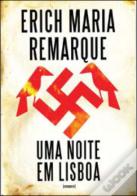 Uma Noite em Lisboa