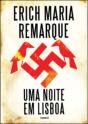Uma Noite em Lisboa - Preview