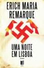 Uma Noite em Lisboa - Preview