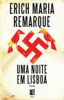 Uma Noite em Lisboa