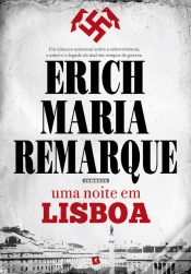 Capa do artigo Uma Noite em Lisboa