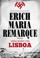 Uma Noite em Lisboa