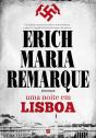 Uma Noite em Lisboa - Preview