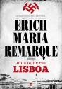 Uma Noite Em Lisboa - Preview