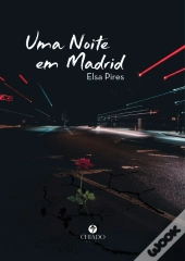 Uma Noite em Madrid
