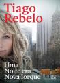 Uma Noite em Nova Iorque - Preview