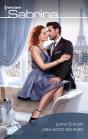 Uma Noite Em Paris - Preview