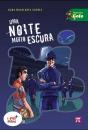 Uma Noite Escura - Preview