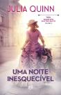 Uma Noite Inesquecível - Preview