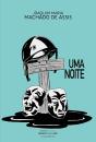 Uma Noite - Preview