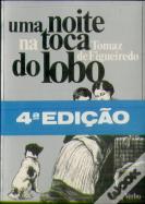 Uma Noite na Toca do Lobo