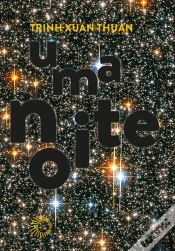 Capa do artigo Uma Noite