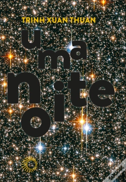 Capa do artigo Uma Noite