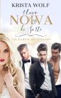 Uma Noiva De Sorte - Preview