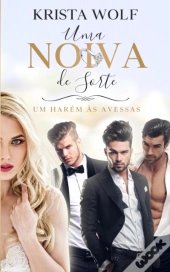 Uma Noiva De Sorte