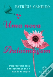 Capa do artigo Uma Nova Autoimagem