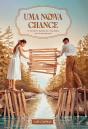 Uma Nova Chance - Preview